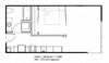 Urban 1 Bedroom
